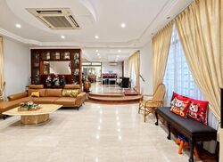 Jalan Selamat (D14), Detached #619485521